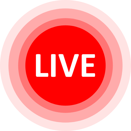 Free Adult Pron Videos